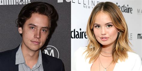 cole sprouse and debby ryan video bokep ngentot