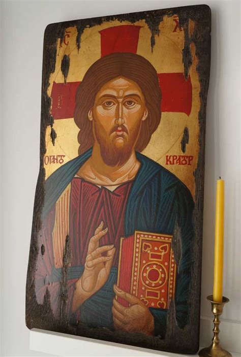 images  icons  pinterest st johns byzantine