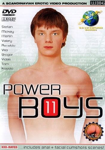 [ i love free porn ] gay full length films collection