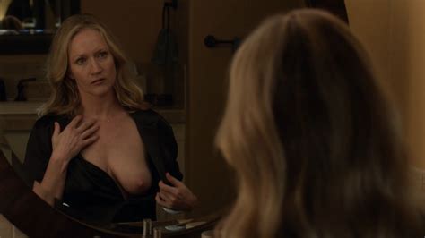 paula malcomson nude photos and videos thefappening