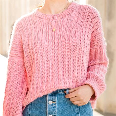 sampuan kabul etmemek sevilmis biri  crochet sweater patterns