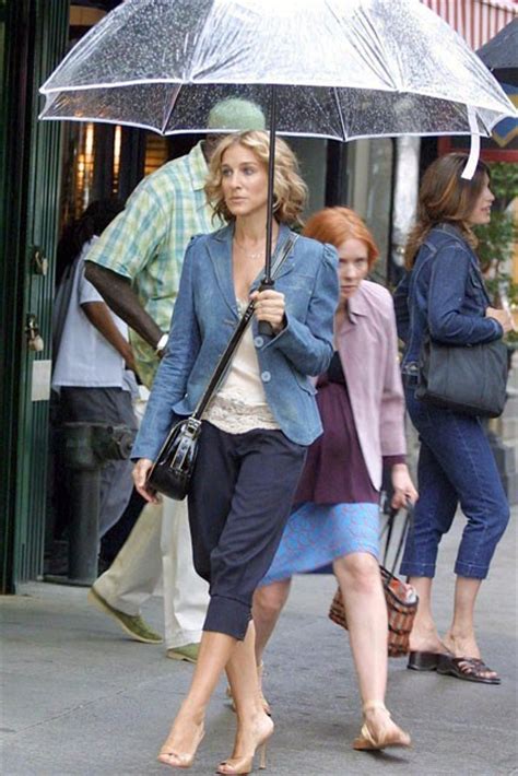 fashionable umbrellas for april showers omg lifestyle blog