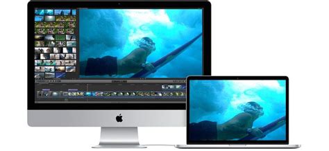 apple     plans  solely arm based  touchscreen macs macrumors