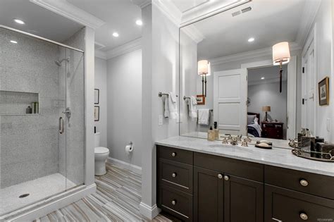 bathroom flooring options designs ideas pictures