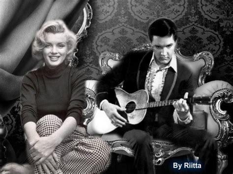 57 Best Marilyn James E Elvis Images On Pinterest James D Arcy Dean