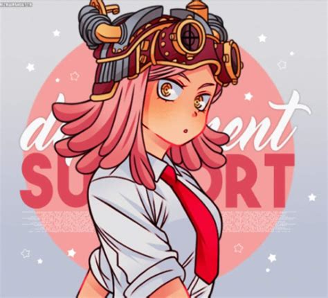 Mei Hatsume Not My Art I Don T Know Who The Artist Is