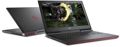 dell inspiron   gaming laptop     text book