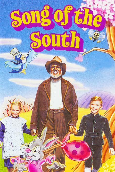 song   south  posters