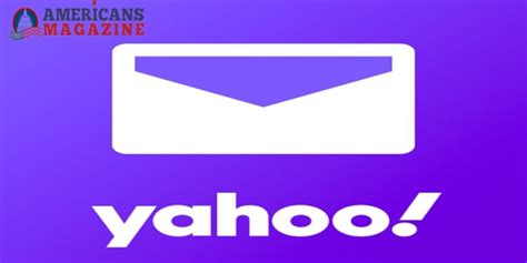 yahoo mail login tips  tricks   smooth experience