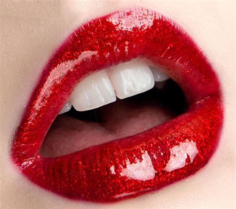 photoshopfix photoshop mac lipstick shades red lipsticks makeup