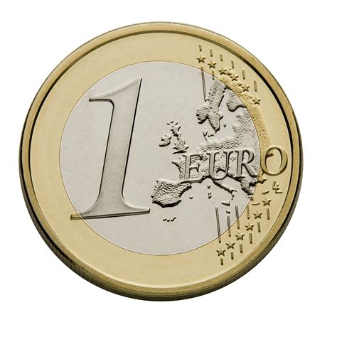 eu countries    euros page  coin talk