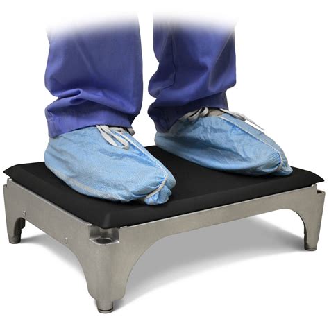 lets gel     eco pro medical reusable surgical step stool