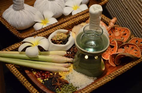 gala spa massage phnom penh