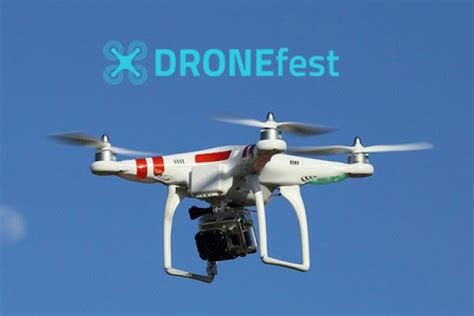 dronefest prva regionalna konferencija  bespilotnim letjelicama balkan android