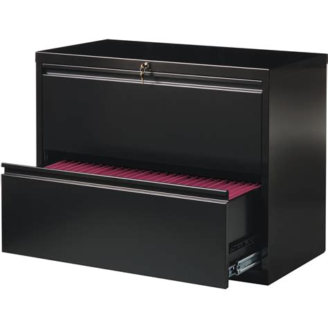 llr  lorell fortress series lateral file lorell furniture