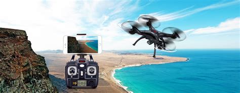 syma xsw fpv real time fpv drone syma official site support pictures hd camera drone