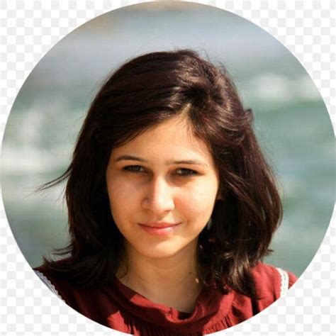 marina khan master  engineering glasgow caledonian university glasgow gcu department