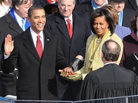 obama s second inaugural address may echo his first