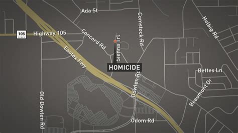 pregnant mom unborn daughter killed in beaumont robbery
