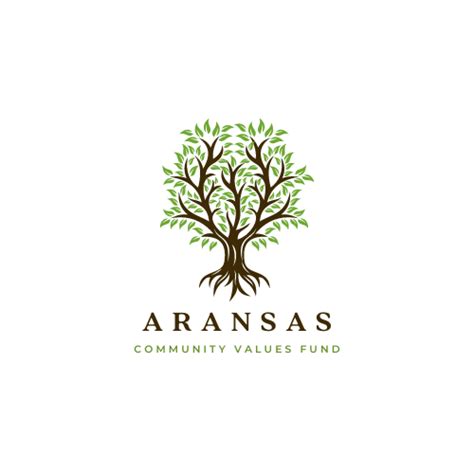 aransas community values fund    interests   community