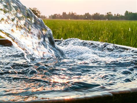 ways  combat groundwater pollution alpha environmental