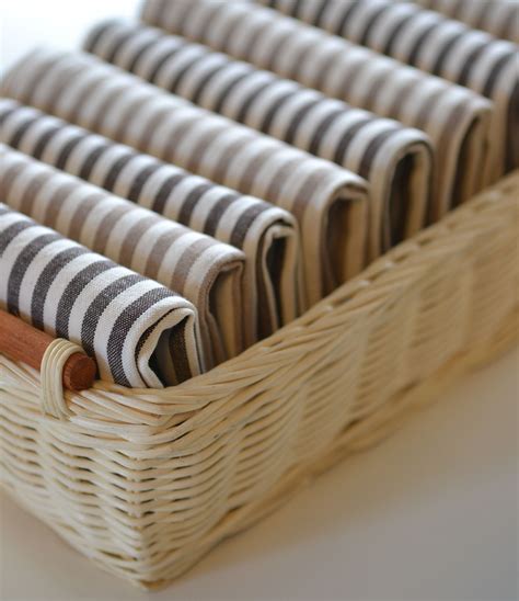 cloth  paper napkins