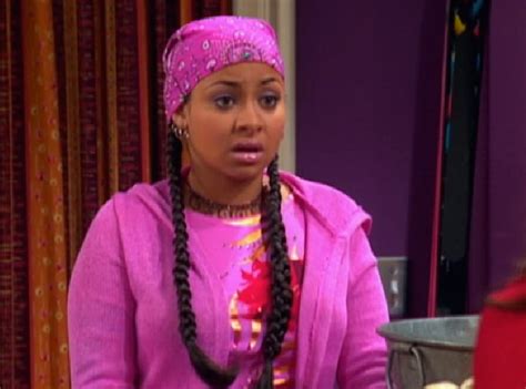 13 that s so raven hair moments that prove she was the queen of
