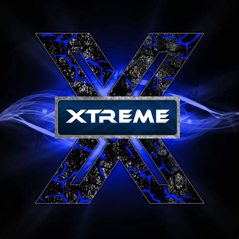 xtreme gaming youtube