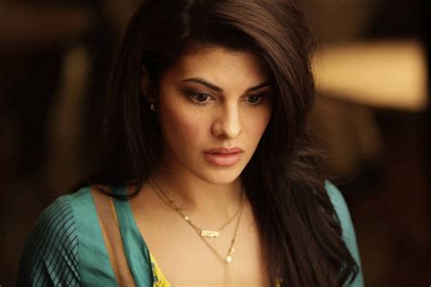 jacqueline fernandez beautiful bollywood actress 2014 photo wallpaper best hd wallpapers