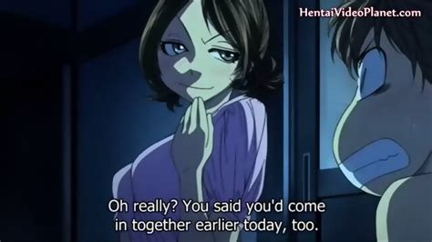 Messed Up Hentai Relationships Eporner
