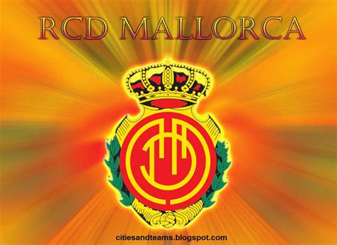real mallorca hd image  wallpapers gallery cat