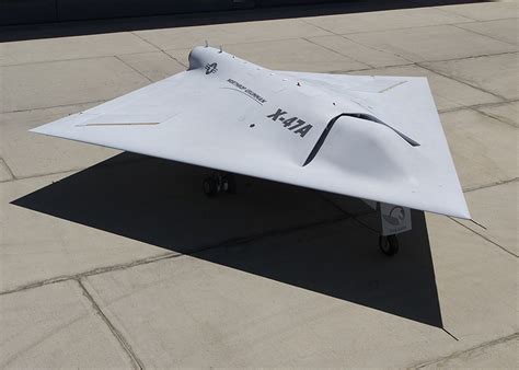 stealth drone stealth aircraft fighter aircraft military aircraft fighter jets airplane