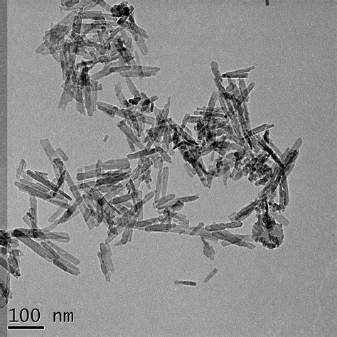 gamma aluminum oxide nanofibers alo acs material
