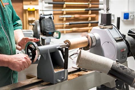 woodcut mill drill boring through main body the knowledge blog