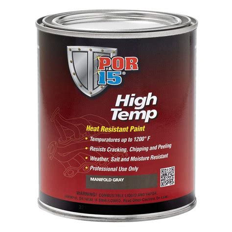 por  high temperature heat resistant paint buy   uae automotive products