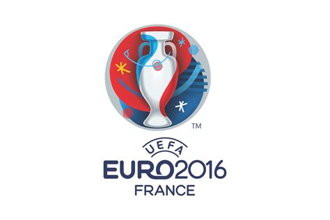 uefa euro  logo