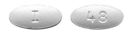 famciclovir camber pharmaceuticals