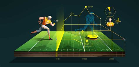 ways  artificial intelligence  impact sports   big