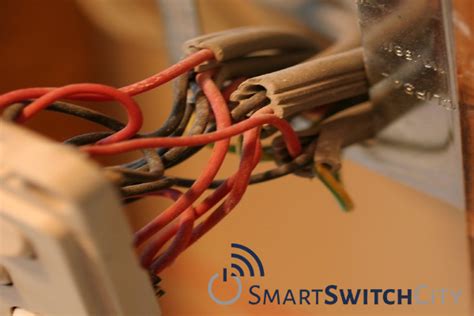 guide  smart switch diy installation smart switch singapore