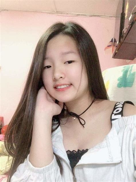 cute chinese girl 13 pics xhamster