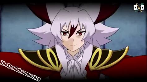 buddyfight amv kyoya gaen  gao mikado   day full youtube