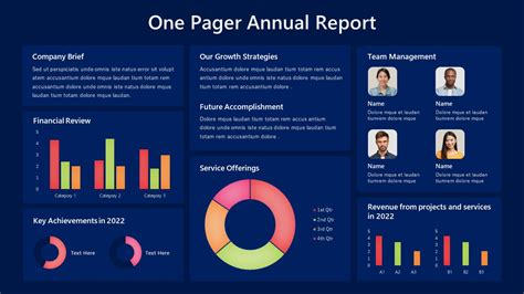 pager  sample school counselling annual report vrogueco