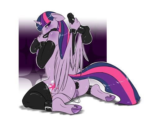 Rule 34 Alicorn Anal Anal Insertion Anal Sex Anthro