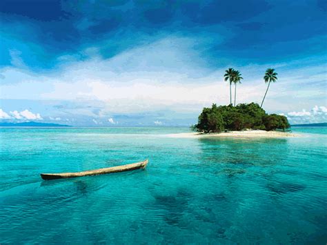 phoebettmh travel fiji islands   paradise