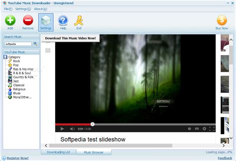 youtube  downloader