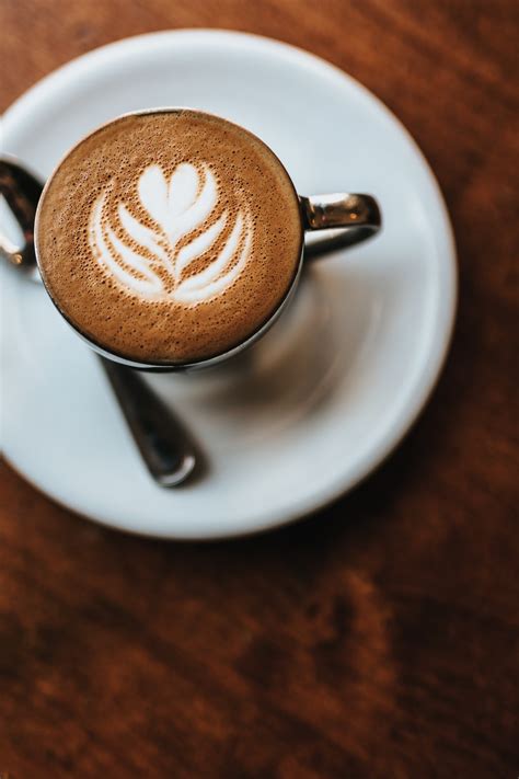 coffee wallpapers hd   images stock   unsplash