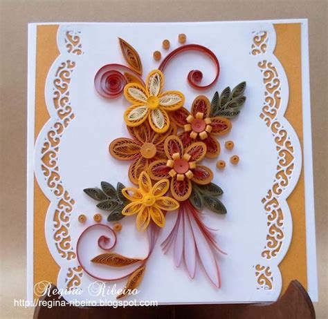 pin  patty davis  quilling pinterest quilling designs origami