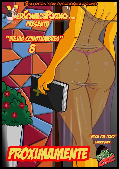 croc porn comics and sex games svscomics