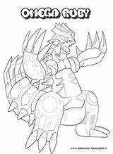 Coloring Groudon Pokemon Primal Pages Deviantart Ausmalbilder Omega Sapphire Kyogre Library Clipart Detailed Colouring Von Ruby Popular Alpha Primary Coloringhome sketch template