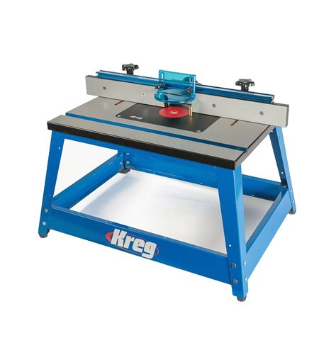 router tables lee valley tools